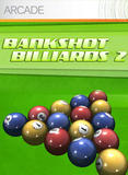 Bankshot Billiards 2 (Xbox 360)